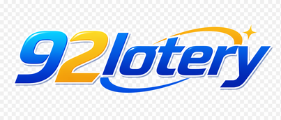 92lotery
